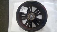 Load image into Gallery viewer, WHEEL RIM QX60 16-19 18x7-1/2 ALLOY 18x7-1/2, 5 lug, 4-1/2" - 1435327
