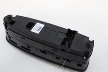 Load image into Gallery viewer, FRONT DOOR WINDOW SWITCH JX35 QX60 13 14 15 16 17 18 19 Left - 1435352
