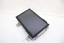 Load image into Gallery viewer, INFO-GPS SCREEN Infiniti QX60 Nissan Pathfinder 2017 17 - 1435365
