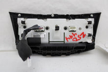 Load image into Gallery viewer, REAR TEMPERATURE CONTROLS JX35 QX60 Pathfinder 13 14 15 16 17 - 1435367
