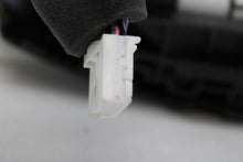 Load image into Gallery viewer, REAR TEMPERATURE CONTROLS JX35 QX60 Pathfinder 13 14 15 16 17 - 1435367
