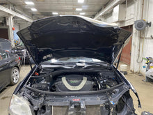 Load image into Gallery viewer, ENGINE MOTOR ML320 ML350 ML450 ML550 ML63 R350 2010 10 2011 11 - 1435377
