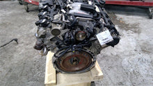 Load image into Gallery viewer, ENGINE MOTOR ML320 ML350 ML450 ML550 ML63 R350 2010 10 2011 11 - 1435377

