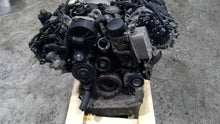 Load image into Gallery viewer, ENGINE MOTOR ML320 ML350 ML450 ML550 ML63 R350 2010 10 2011 11 - 1435377
