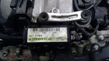 Load image into Gallery viewer, ENGINE MOTOR ML320 ML350 ML450 ML550 ML63 R350 2010 10 2011 11 - 1435377
