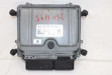 Load image into Gallery viewer, ECU ECM COMPUTER ML320 ML350 ML450 ML550 ML63 R350 10 11 - 1435378
