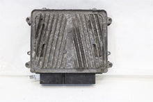 Load image into Gallery viewer, ECU ECM COMPUTER ML320 ML350 ML450 ML550 ML63 R350 10 11 - 1435378
