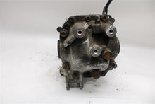 Load image into Gallery viewer, TRANSFER CASE ML320 ML350 ML550 E320 E350 GL450 06 07 08 09 - 12 - 1435384
