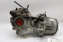 Load image into Gallery viewer, TRANSFER CASE ML320 ML350 ML550 E320 E350 GL450 06 07 08 09 - 12 - 1435384
