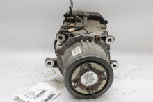 Load image into Gallery viewer, TRANSFER CASE ML320 ML350 ML550 E320 E350 GL450 06 07 08 09 - 12 - 1435384
