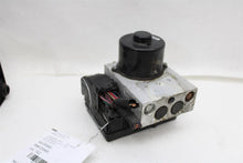 Load image into Gallery viewer, ABS ANTI-LOCK BRAKE PUMP Gl320 Gl350 Gl450 Gl550 ML320 ML350 09-13 - 1435385
