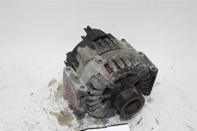 Load image into Gallery viewer, ALTERNATOR G63 G55 G550 Gl320 Gl350 Gl450 Gl550 ML320 08-15 80 AMP - 1435389

