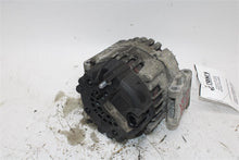 Load image into Gallery viewer, ALTERNATOR G63 G55 G550 Gl320 Gl350 Gl450 Gl550 ML320 08-15 80 AMP - 1435389
