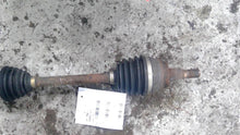 Load image into Gallery viewer, FRONT CV AXLE SHAFT Gl320 Gl350 Gl450 Gl550 ML320 ML350 ML450 08-12 Left - 1435405
