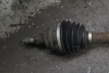 Load image into Gallery viewer, FRONT CV AXLE SHAFT Gl320 Gl350 Gl450 Gl550 ML320 08-12 Right - 1435406
