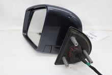 Load image into Gallery viewer, Side View Door Mirror Mercedes-Benz ML350 2011 - 1435420
