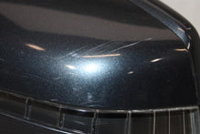 Load image into Gallery viewer, Side View Door Mirror Mercedes-Benz ML350 2011 - 1435420

