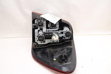 Load image into Gallery viewer, TAIL LIGHT LAMP ASSEMBLY ML320 ML350 ML450 ML550 ML63 09-11 UPPER Left - 1435431
