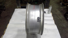 Load image into Gallery viewer, WHEEL RIM ML320 ML350 ML450 ML550 ML63 10-12 19x8 - 1435441
