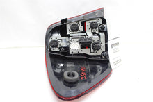 Load image into Gallery viewer, TAIL LIGHT LAMP ASSEMBLY ML320 ML350 ML450 ML550 ML63 09-11 UPPER Right - 1435443
