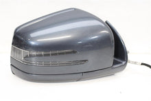 Load image into Gallery viewer, Side View Door Mirror Mercedes-Benz ML350 2011 - 1435454

