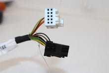 Load image into Gallery viewer, Side View Door Mirror Mercedes-Benz ML350 2011 - 1435454
