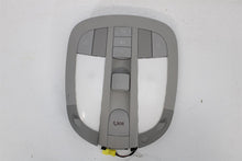 Load image into Gallery viewer, Console Mercedes-Benz ML350 2011 11 - 1435471
