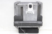 Load image into Gallery viewer, ECU ECM COMPUTER Audi Q5 2013 13 2014 14 2015 15 - 1435491
