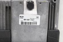 Load image into Gallery viewer, ECU ECM COMPUTER Audi Q5 2013 13 2014 14 2015 15 - 1435491
