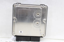 Load image into Gallery viewer, ECU ECM COMPUTER Audi Q5 2013 13 2014 14 2015 15 - 1435491
