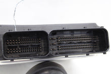 Load image into Gallery viewer, ECU ECM COMPUTER Audi Q5 2013 13 2014 14 2015 15 - 1435491
