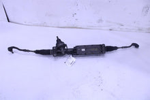Load image into Gallery viewer, TURBO Audi A5 A6 A4 2012 12 2013 13 2.0L turbo - 1435494
