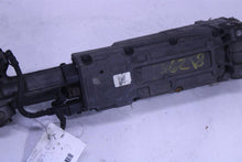 Load image into Gallery viewer, TURBO Audi A5 A6 A4 2012 12 2013 13 2.0L turbo - 1435494
