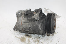 Load image into Gallery viewer, AC A/C AIR CONDITIONING COMPRESSOR A4 A5 A6 Allroad 16 17 18 - 1435502
