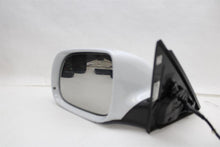 Load image into Gallery viewer, SIDE VIEW DOOR MIRROR Audi Q5 09 10 11 12 13 14 Left - 1435522
