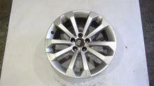 Load image into Gallery viewer, WHEEL RIM Audi Q5 13 14 15 16 17 18x8 - 1435541

