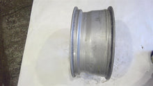 Load image into Gallery viewer, WHEEL RIM Audi Q5 13 14 15 16 17 18x8 - 1435541
