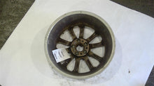 Load image into Gallery viewer, WHEEL RIM Audi Q5 13 14 15 16 17 18x8 - 1435541
