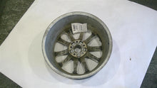 Load image into Gallery viewer, WHEEL RIM Audi Q5 13 14 15 16 17 18x8 - 1435542
