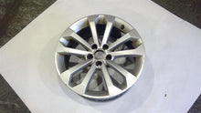 Load image into Gallery viewer, WHEEL RIM Audi Q5 13 14 15 16 17 18x8 - 1435543
