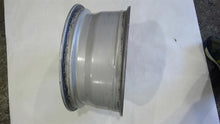 Load image into Gallery viewer, WHEEL RIM Audi Q5 13 14 15 16 17 18x8 - 1435543
