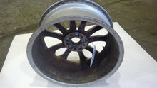 Load image into Gallery viewer, WHEEL RIM Audi Q5 13 14 15 16 17 18x8 - 1435543
