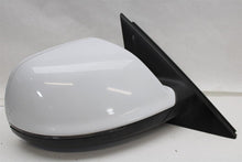 Load image into Gallery viewer, SIDE VIEW DOOR MIRROR Audi Q5 09 10 11 12 13 14 Right - 1435555
