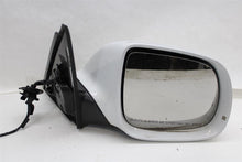 Load image into Gallery viewer, SIDE VIEW DOOR MIRROR Audi Q5 09 10 11 12 13 14 Right - 1435555
