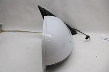 Load image into Gallery viewer, SIDE VIEW DOOR MIRROR Audi Q5 09 10 11 12 13 14 Right - 1435555
