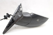 Load image into Gallery viewer, SIDE VIEW DOOR MIRROR Audi Q5 09 10 11 12 13 14 Right - 1435555

