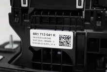 Load image into Gallery viewer, Floor Shifter Audi Q5 2014 14 - 1435574
