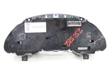 Load image into Gallery viewer, SPEEDOMETER CLUSTER Audi Q5 13 14 15 16 17 - 1435576
