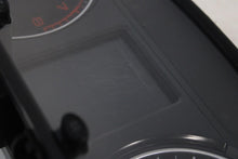 Load image into Gallery viewer, SPEEDOMETER CLUSTER Audi Q5 13 14 15 16 17 - 1435576
