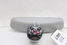 Load image into Gallery viewer, INTERIOR REAR VIEW MIRROR Audi A6 S4 A4 Q5 2000 00 01 02 03 04 05 - 12 - 1435579
